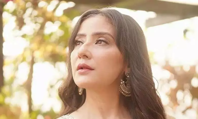 Manisha Koirala ने कैंसर के साथ अपने अलग-थलग और चुनौतीपूर्ण सफर को याद किया