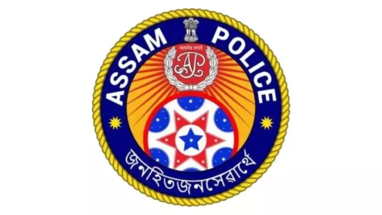 Assam: बदमाशों ने ड्यूटी पर तैनात पुलिसकर्मियों पर किया हमला