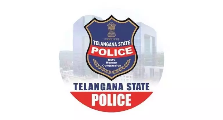 Telangana police: विजय मद्दुरी पूछताछ के लिए उपस्थित नहीं हुए