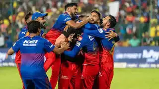 IPL 2025 के बरकरार रहने को लेकर अफवाहों का बाजार गर्म