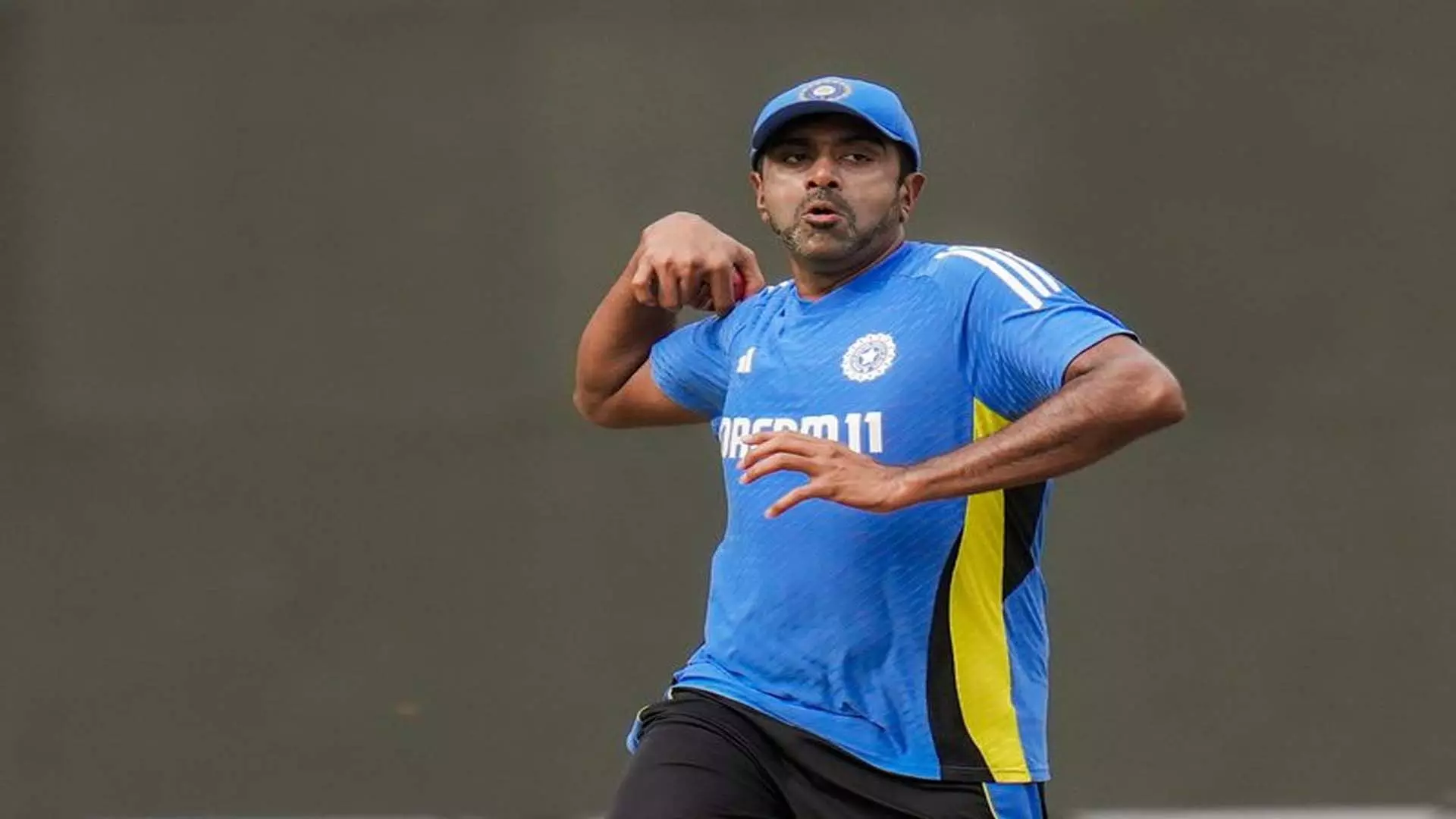 2020-21 सिडनी टेस्ट में Ashwin पर स्लेजिंग करने का पछतावा नहीं है- टिम पेन