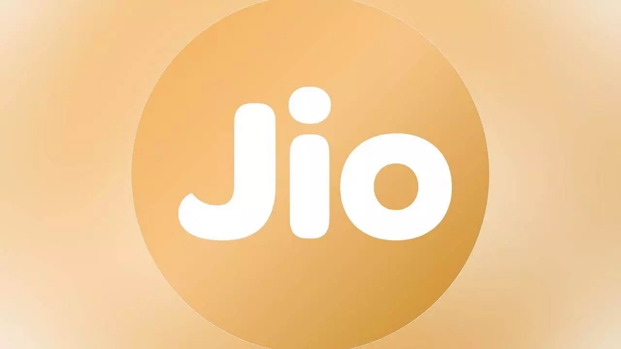 Finance में बढ़ा Jio का दबदबा RBI ने दी इस काम को मंजूरी