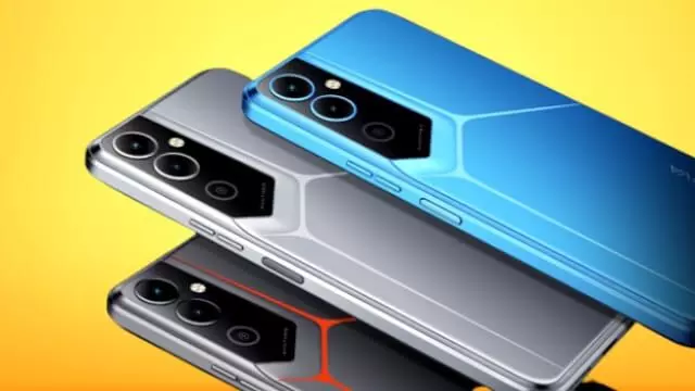 Tecno ने लॉन्च किया बजट फ्रेंडली टैबलेट ,7000mAh बैटरी और 256GB तक की स्टोरेज