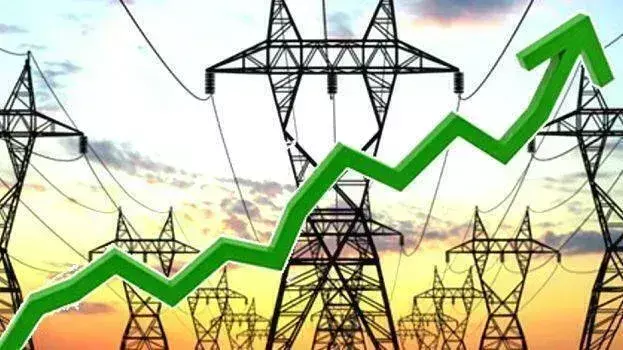 Electricity दरों में बढ़ोतरी: आयोग आज लेगा अंतिम फैसला