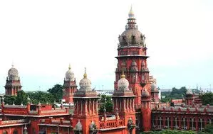 Madras HC ने पनीरसेल्वम के आय से अधिक संपत्ति मामले में सुनवाई बहाल की