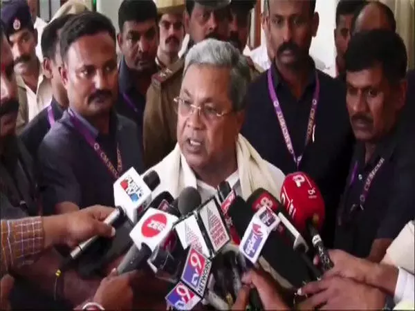 Karnataka CM ने कहा, किसी भी किसान को उसकी जमीन से बेदखल नहीं किया जाएगा