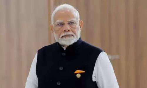 आज भोपाल AIIMS के नए भवन का उद्घाटन करेंगे पीएम मोदी