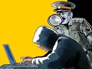 New Delhi: सरकार ने साइबर क्राइम को रोकने के लिए हेल्पलाइन नम्बर जारी किया