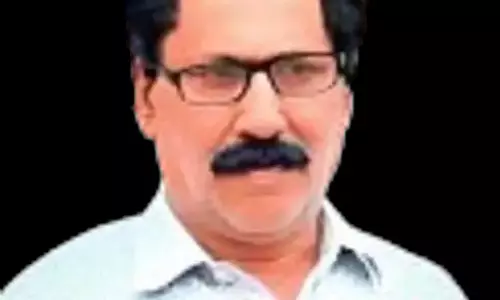 पोस्टमैन के साथ दुर्व्यवहार, आरोपी अरेस्ट
