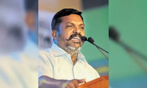 तमिलगा वेत्री कझगम के पहले सम्मेलन में राजनीतिक दलों की प्रतिक्रियाएं आनी शुरू