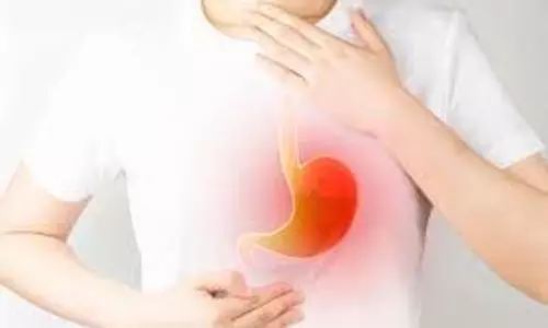 Health :  हार्टबर्न से बढ़ सकती है परेशानी, इन  उपायों से पाएं तुरंत राहत