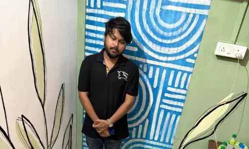 Online ट्रेडिंग घोटाले में आरोपियों को असम लाया जाएगा Online ट्रेडिंग घोटाले में आरोपियों को असम लाया जाएगा