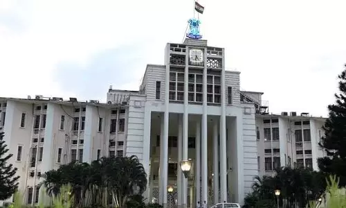 सरकार ने OAS में बड़ा फेरबदल किया