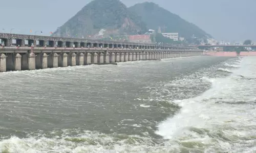 अपर्याप्त ऊर्जा अपव्यय के कारण खंभों को नुकसान पहुंचा हो सकता है: Ex-ENC अपर्याप्त ऊर्जा अपव्यय के कारण खंभों को नुकसान पहुंचा हो सकता है: Ex-ENC