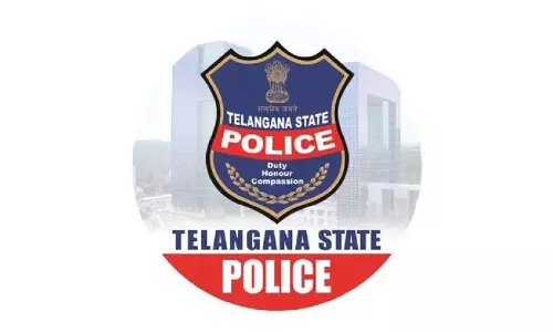 Telangana police: विजय मद्दुरी पूछताछ के लिए उपस्थित नहीं हुए