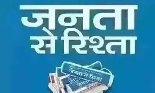 Editor: फेलूदा कहानियों जैसी क्लासिक कहानियों के आधुनिकीकरण की समस्याएं