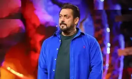 Avinash को रजत दलाल ने पकड़ लिया दुश्मनी मोल लेकर नॉमिनेशन का खतरा बढ़ा दिया