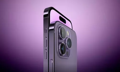 एप्पल ने मुफ्त सॉफ्टवेयर अपडेट के साथ iPhone को AI युग में लॉन्च किया