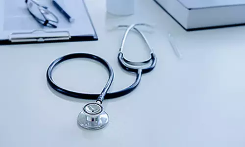 Odisha: गड़बड़ी के कारण बच्चे को दो जिलों में भ्रमण करना पड़ा