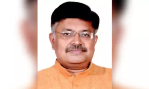 Odisha सरकार ने मंदिरों और मठों के पुनरुद्धार के लिए देवालय प्रकल्प की योजना