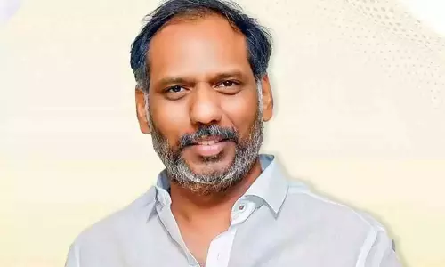Minister: जगन को बिजली दरों पर बोलने का कोई नैतिक अधिकार नहीं