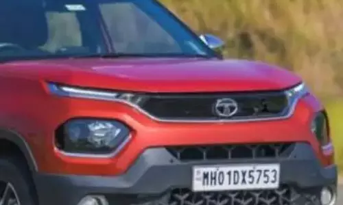 Update के बाद कितनी बदल गई है देश की नंबर 1 एसयूवी टाटा पंच