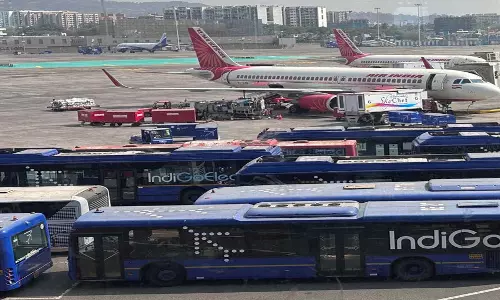 Maharashtra: आतंकवाद पर किताब लिखने वाले व्यक्ति ने ही बम धमाकों के पीछे बताया- पुलिस Maharashtra: आतंकवाद पर किताब लिखने वाले व्यक्ति ने ही बम धमाकों के पीछे बताया- पुलिस