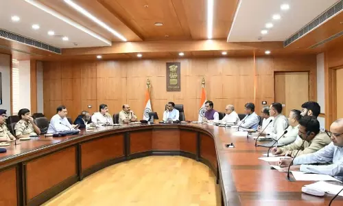 Assam :  सरदार वल्लभभाई पटेल की 150वीं जयंती के लिए असम तैयार