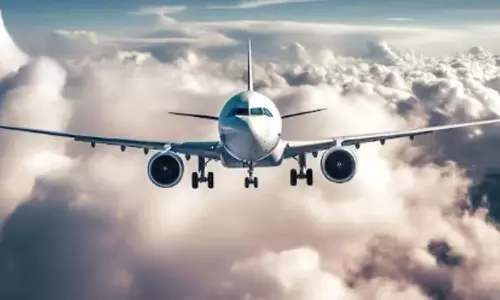 Goa से ताशकंद के लिए सीधी उड़ान