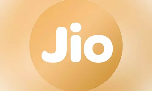 Finance में बढ़ा Jio का दबदबा RBI ने दी इस काम को मंजूरी