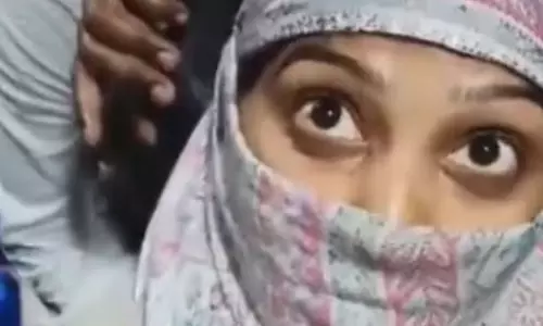 चालान-चालान का खेल...दो राज्यों की पुलिस आमने-सामने, अब खत्म हो गया विवाद