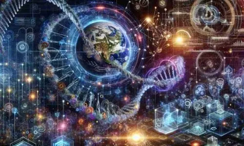 OpenAI का मूल्य AI के भविष्य को कैसे बदलेगा OpenAI का मूल्य AI के भविष्य को कैसे बदलेगा