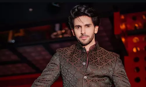 Bigg Boss 18: शहजादा धामी ने शिल्पा शिरोडकर के बारे में बात की