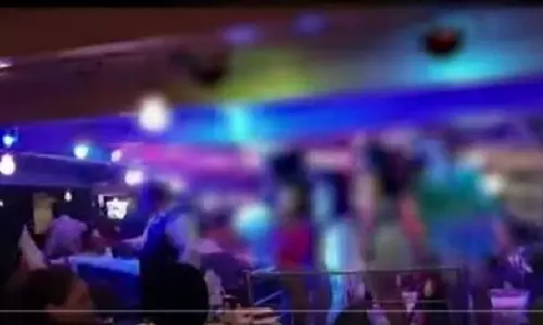 Odisha में बार इन 21 प्रतिबंधों के साथ फिर से खुलेंगे, सरकार ने नियमों में संशोधन किया