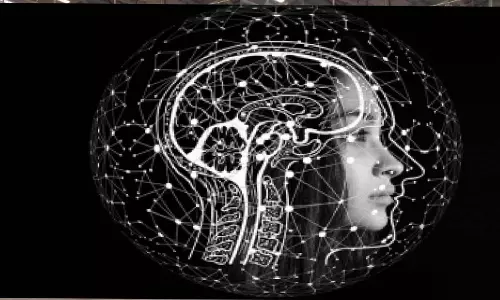 Science: महिलाओं को पुरुषों की तुलना में स्ट्रोक का खतरा अधिक क्यों?