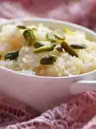 Coconut Halwa: दिवाली को ऐसे बनाएं खास Coconut Halwa: दिवाली को ऐसे बनाएं खास
