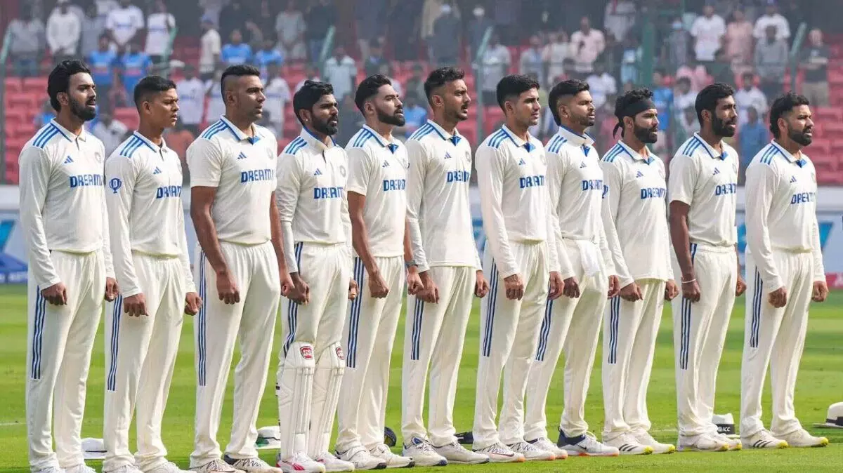 Match जीतने वाले खिलाड़ी टेस्ट में वापसी के लिए तैयार होते