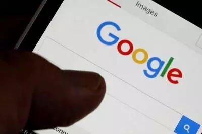 न्यूयॉर्क: Google स्थानीय सेवा विज्ञापनों के काम करने के तरीके में बदलाव कर रहा