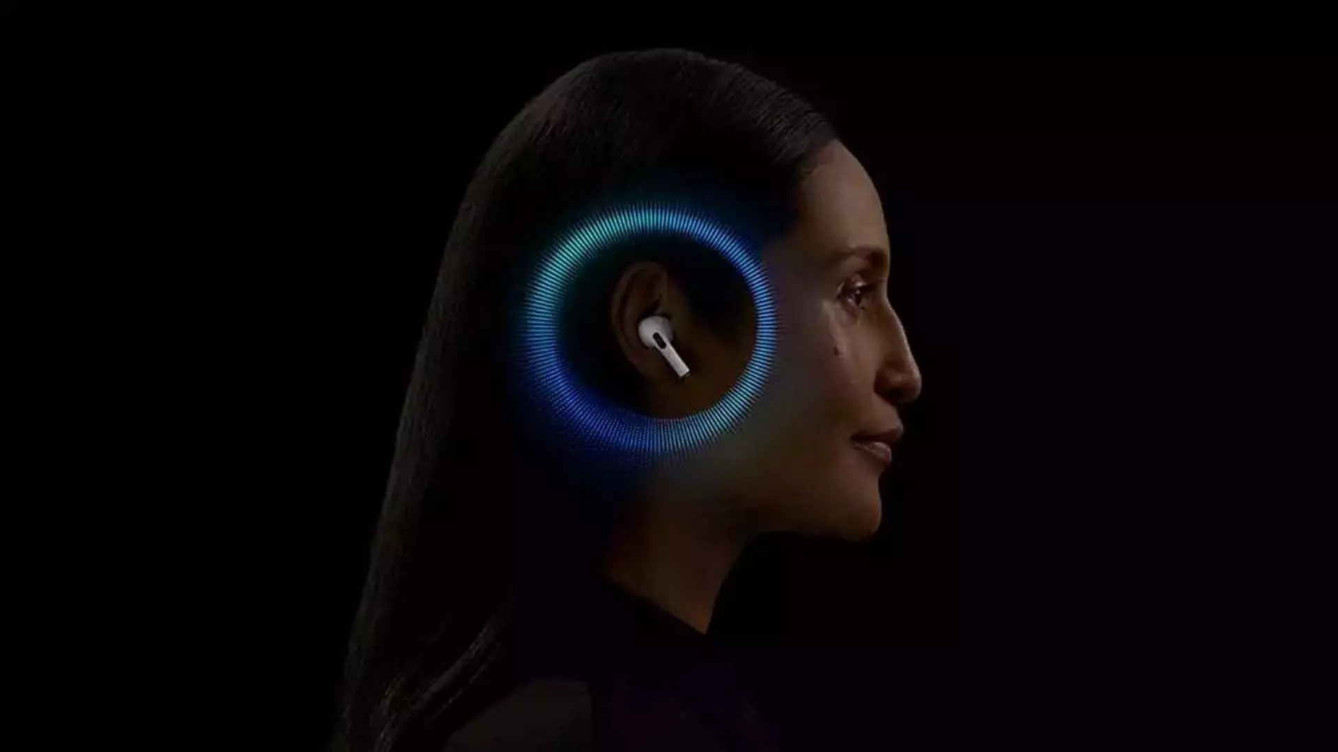 Apple ने AirPods Pro पर सुनने की क्षमता से जुड़ी स्वास्थ्य सुविधाएँ विकसित की