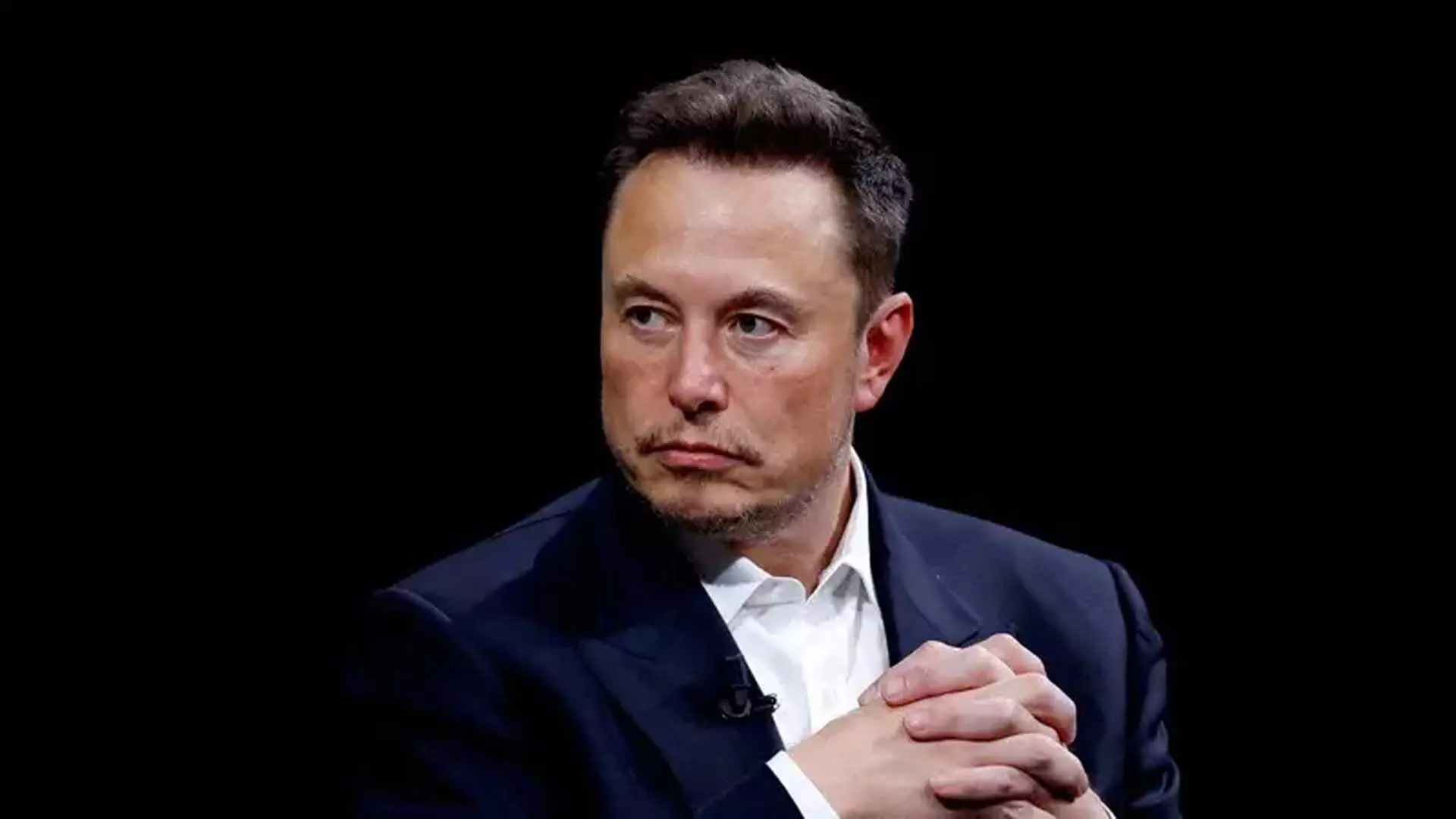 Elon Musk ने अपने 11 बच्चों और उनकी माताओं के लिए 35 मिलियन डॉलर का मेंशन खरीदा