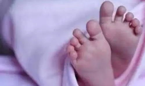 Up Crime : पिता बना हत्यारा,बच्ची की कथित तौर पर हत्या Up Crime : पिता बना हत्यारा,बच्ची की कथित तौर पर हत्या