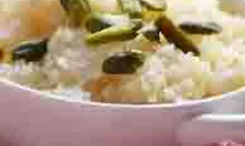 Coconut Halwa:  दिवाली को ऐसे बनाएं खास