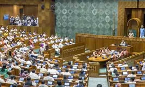 2029 के लोकसभा चुनाव पर कितना पड़ेगा अगले साल होने वाली जनगणना का असर?