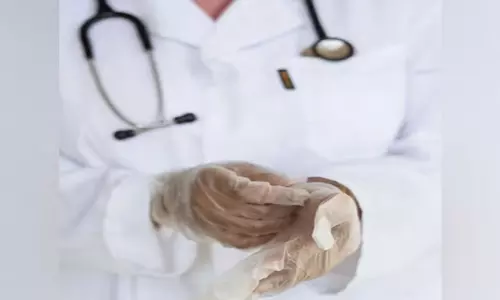Karnataka: जीवनशैली में बदलाव से 90% मामलों में स्ट्रोक का जोखिम