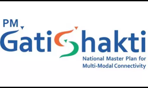 PM Gatishakti तहत NPG ने सात प्रमुख बुनियादी ढांचा परियोजनाओं का मूल्यांकन किया