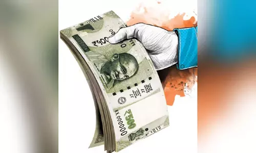 Telangana: उपभोक्ता फोरम ने नोब्रोकर को 1.1 लाख रुपये चुकाने का निर्देश दिया