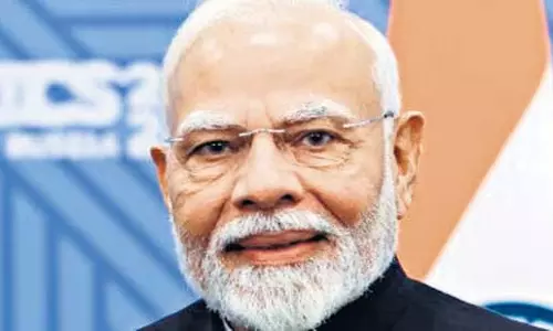 PM Modi 280 करोड़ रुपये से अधिक की परियोजनाओं का करेंगे शुभारंभ PM Modi 280 करोड़ रुपये से अधिक की परियोजनाओं का करेंगे शुभारंभ