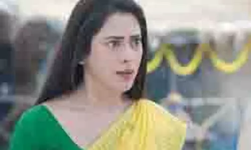 Jhanak:   बोस हाउस में वापस आएगी झनक