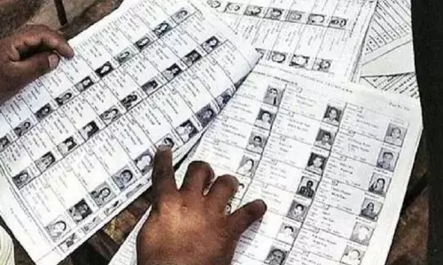 Morigaon: निर्वाचन क्षेत्रों के लिए मतदाता सूची का मसौदा जारी किया