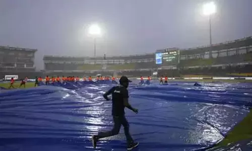 यह बड़ा टूर्नामेंट पहली बार श्रीलंका में हो रहा यह बड़ा टूर्नामेंट पहली बार श्रीलंका में हो रहा